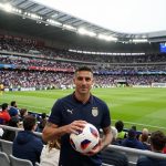 post_img_1784858946_5748