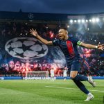UEFA Champions League 2026/27 khởi tranh: PSG và tham vọng thống trị châu Âu lần thứ 3 liên tiếp