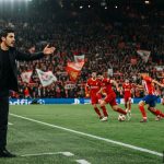 Champions League 2026/27: Liverpool vs Atletico Madrid - Đại chiến tại Anfield