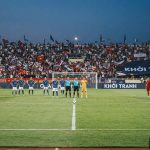 UEFA Nations League 2026/27: Khởi tranh giai đoạn League Phase với những ẩn số mới